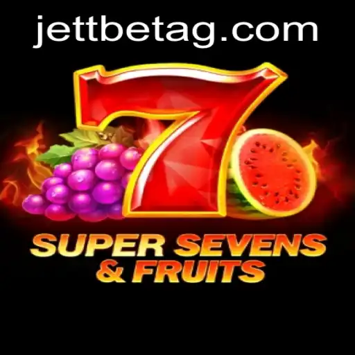 Exploring 7SuperSevensFruits: A Detailed Guide