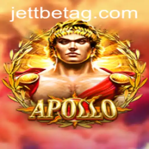Exploring the Exciting World of Apollo: A Game Overview and Insights