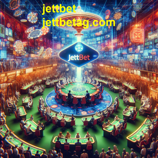 A Importância da Comunidade nos Jogos: Conectando Jogadores pelo Mundo