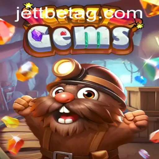 CrazyGems: The Dazzling World of Strategic Gem Matching in v6.bet