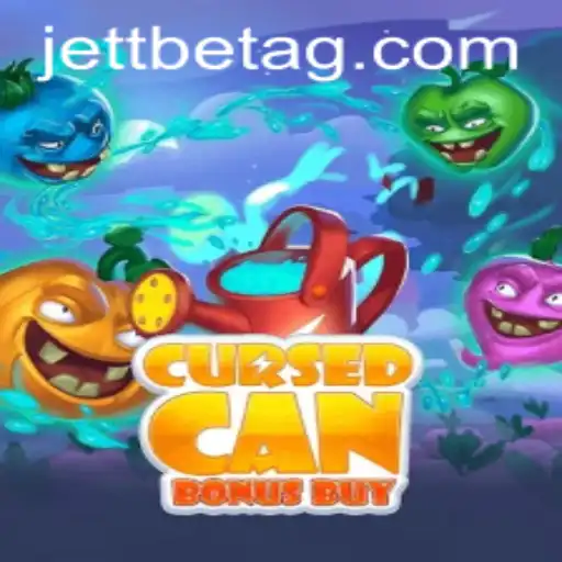 An In-Depth Exploration of 'CursedCanBonusBuy' on v6.bet