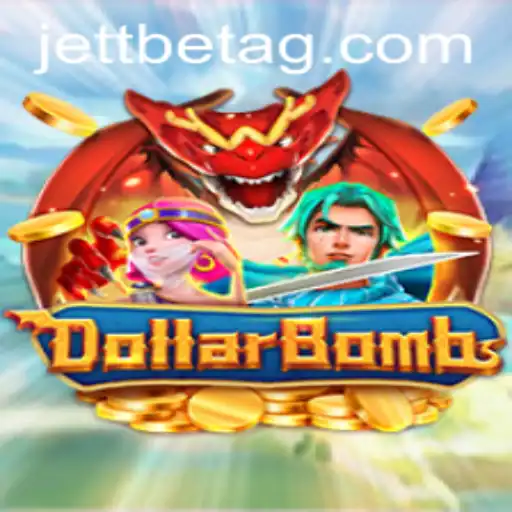 Exploring DollarBombs: A Thrilling New Addition to v6.bet