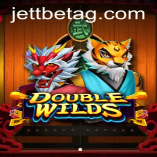 Discover the Thrill of DoubleWilds – A New Era in Online Gaming