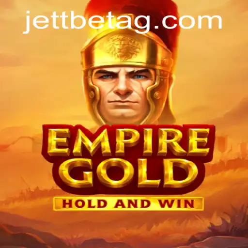 Exploring the Excitement of EmpireGold on v6.bet