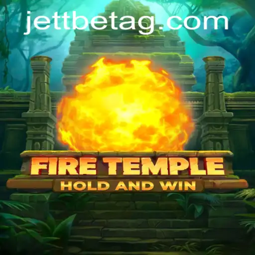 Exploring FireTemple: The Ultimate Gaming Adventure in 2023