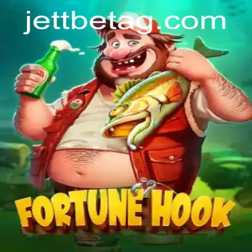 Discover the Thrilling World of FortuneHook on v6.bet