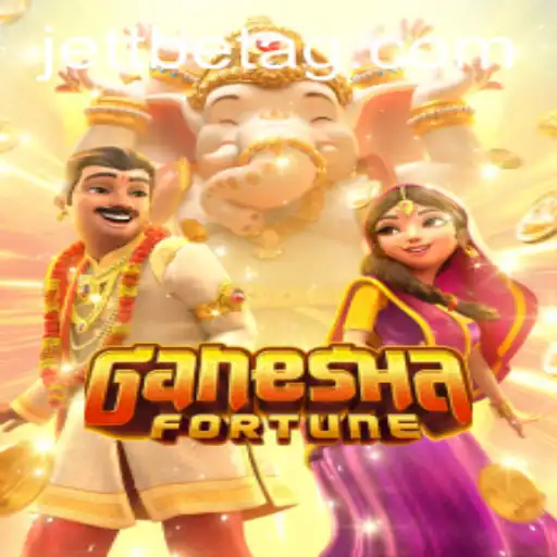 Unveiling the Enchantment of GaneshaFortune on v6.bet