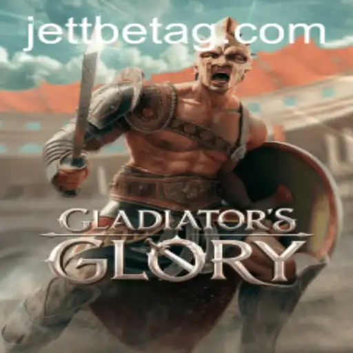 GladiatorsGlory: A Modern Combat Experience