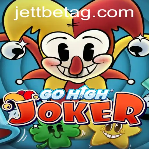 GoHighJoker: Unlocking the Excitement of the Latest Gaming Sensation