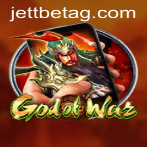 The Intriguing World of GodofWarM: A Fascinating Gaming Experience
