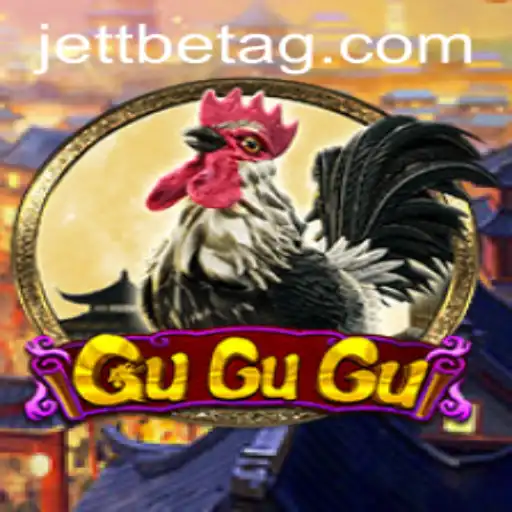 Exploring the Exciting World of GuGuGu and v6.bet