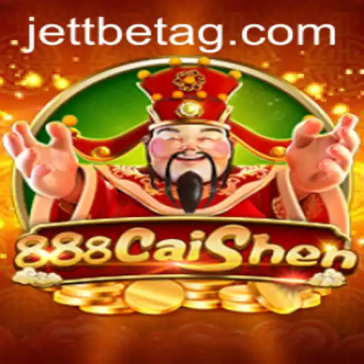 Explore the Exciting World of 888CaiShen: A Deep Dive into the Game and Its Rules on v6.bet