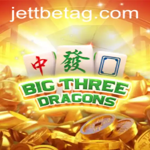 Exploring BigThreeDragons: An In-depth Guide to the Thrilling Casino Game