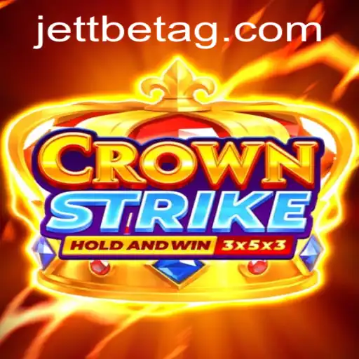 Crownstrike: The Thrilling World of Virtual Strategy