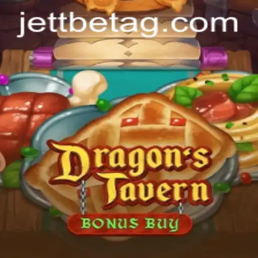 DragonsTavern: A Complete Guide to the Magical Realm