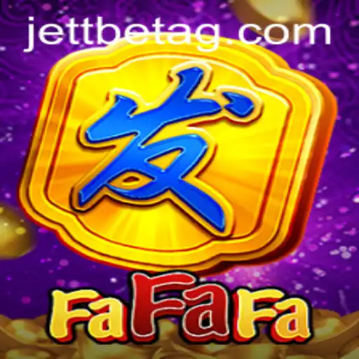 Exploring the Features and Rules of FaFaFa on v6.bet