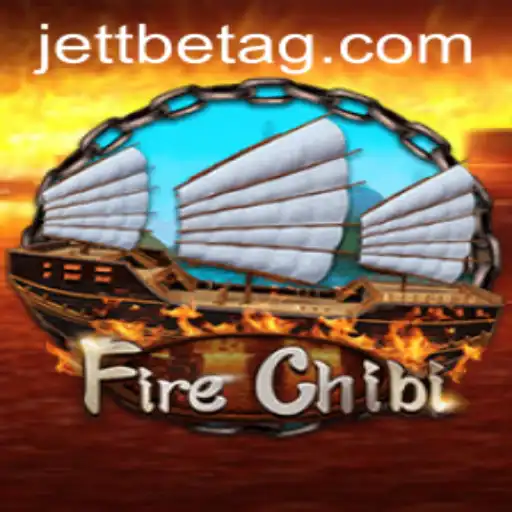 Exploring the Dynamic World of FireChibi: A Comprehensive Guide