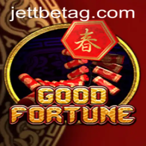 Exploring the Exciting World of GoodFortune on v6.bet