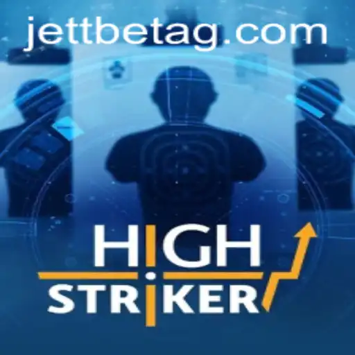 Unveiling the Thrills of HighStriker on v6.bet