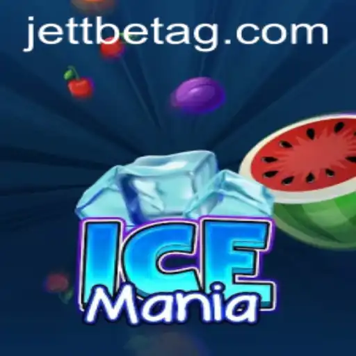 Discover the Thrills of IceMania on v6.bet
