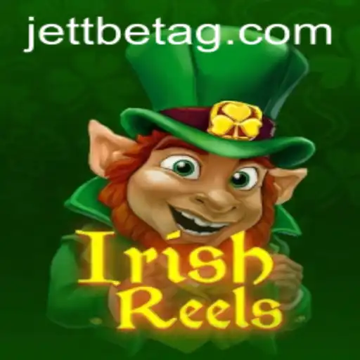 Exploring IrishReels: A Comprehensive Guide on v6.bet