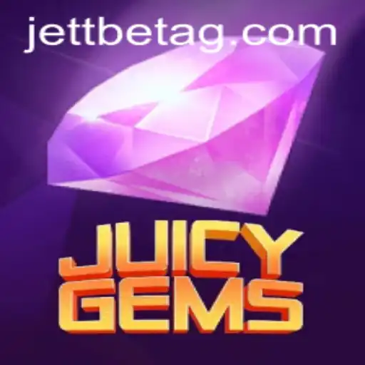 Experience the Thrill of JuicyGems on v6.bet
