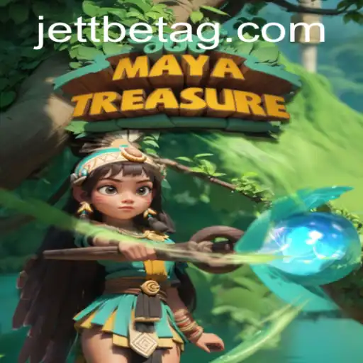 Explore MayaTreasure: Dive into the Ancient World with v6.bet