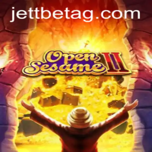 Exploring the Intricacies of OpenSesameII: A Comprehensive Guide to Gameplay and Mechanics