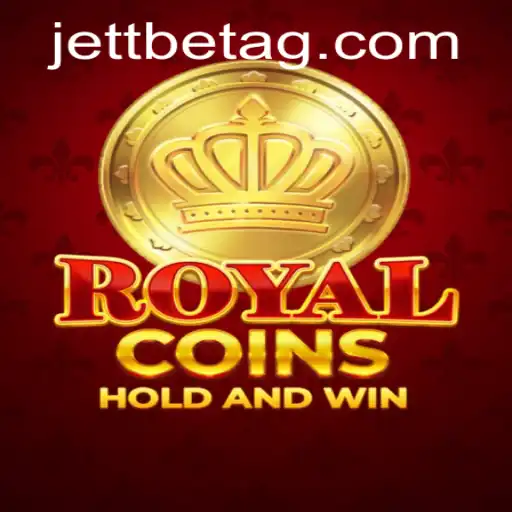 Discovering the Thrills of RoyalCoins on v6.bet