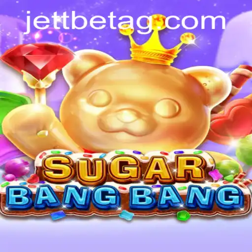 Discover SUGARBANGBANG: A Sweet Dive into V6.Bet's Latest Gaming Sensation