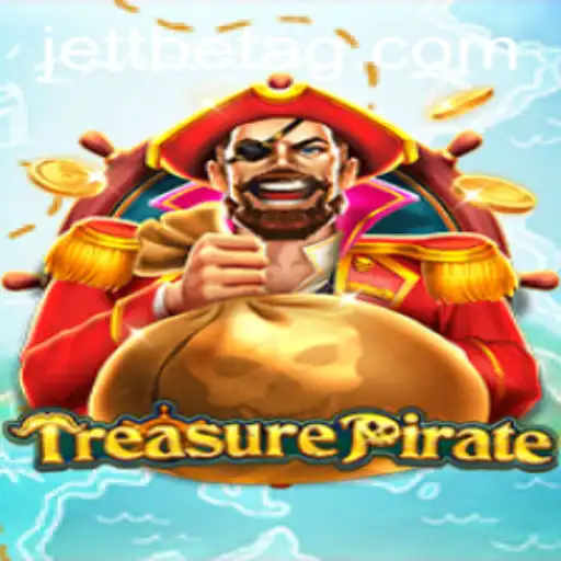 Exploring the World of TreasurePirate: The Ultimate Adventure Game on v6.bet