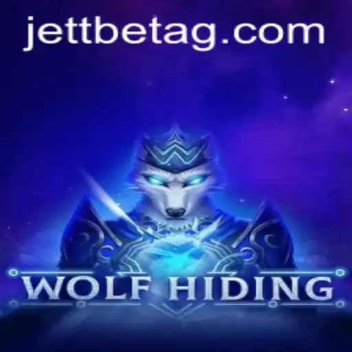 Discover the Thrills of WolfHiding: The Ultimate Gaming Experience at v6.bet