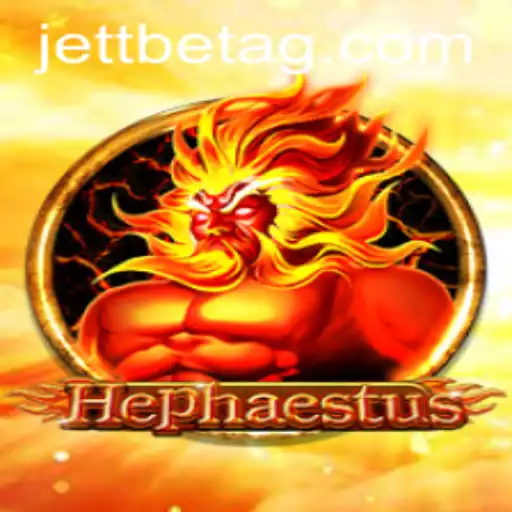 Exploring the Mythical World of Hephaestus: A Dive into Gameplay and Strategy