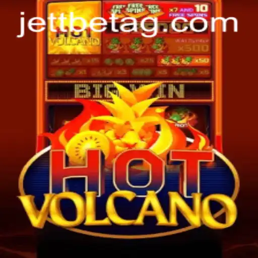 Explore the Thrilling World of HotVolcano: A Comprehensive Guide to Your Next Gaming Adventure