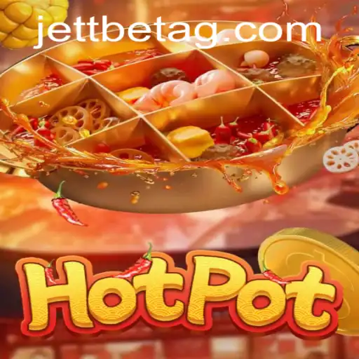 Discover the Thrills of Hotpot: A Deep Dive into the Exciting New Game on v6.bet