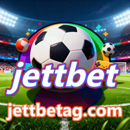 jettbet