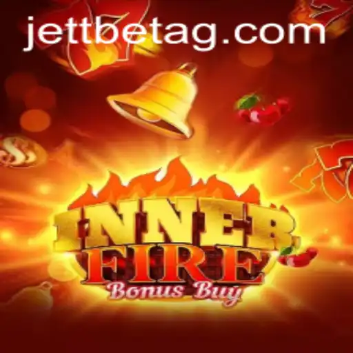 Exploring InnerFireBonusBuy: A Comprehensive Guide to the Latest Gaming Phenomenon
