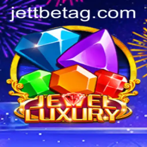 JewelLuxury: Exploring the Extravagance of Modern Gaming