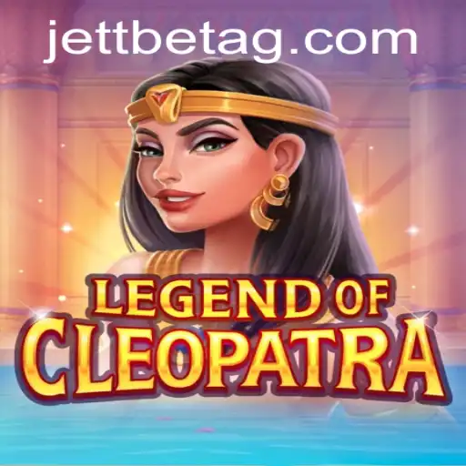 Discovering the Allure of 'LegendOfCleopatra' at v6.bet