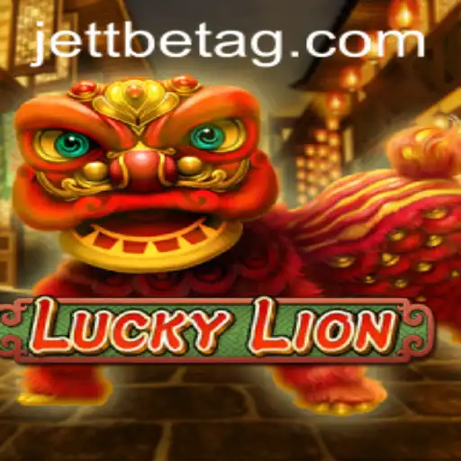 Exploring LuckyLion on v6.bet: A Thrilling Gaming Experience