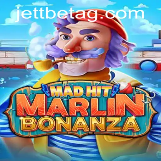Unveiling the Thrilling World of MadHitMarlinBonanza