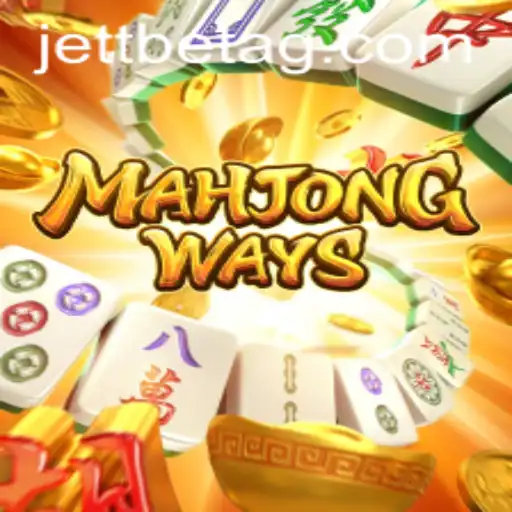 Exploring MahjongWays: A Unique Take on a Classic Game