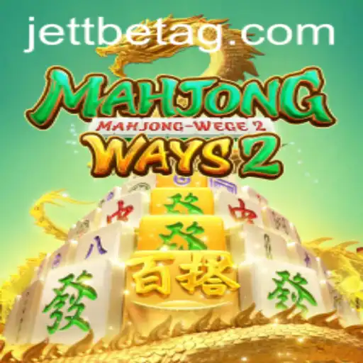 Exploring MahjongWays2: A Deep Dive into the Game and Its Features
