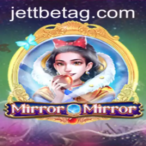 MirrorMirror: The Captivating World of Strategy and Reflection