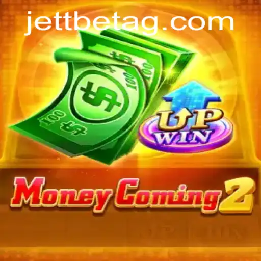 Unveiling MoneyComing2: A Comprehensive Guide to the Latest Game Sensation with v6.bet