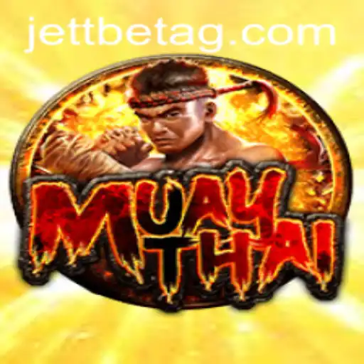 Exploring the Excitement of MuayThai Betting on v6.bet