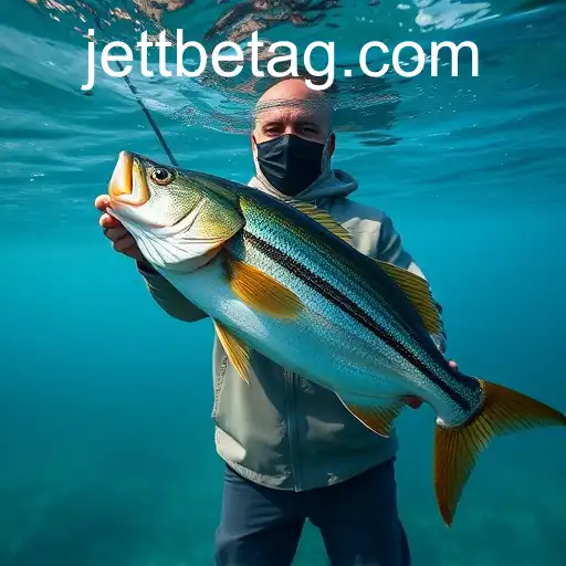 Pesca