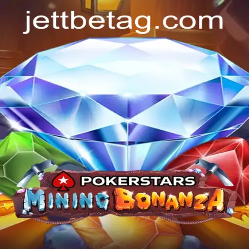 Exploring Pokerstars: A Comprehensive Guide to the Game with v6.bet Insights