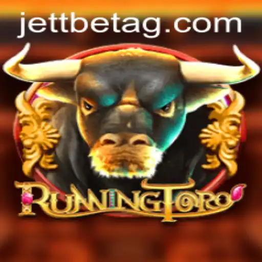 Exploring the Excitement of RunningToro: A Deep Dive into Gameplay and Rules