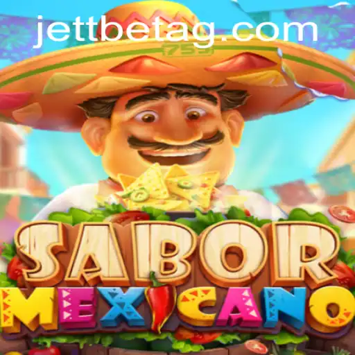 Discover the Flavors of SaborMexicano: A Culinary Adventure on v6.bet